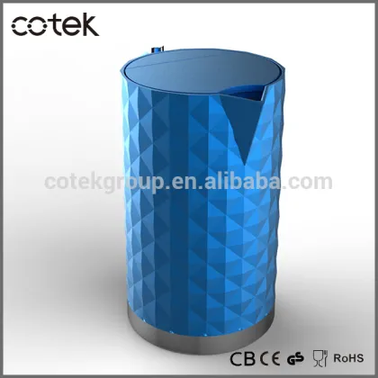 kettle/ china kettle/ plastic kettle/ best selling kettle/ electric kettle/ water kettle