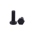 /msite/products/detail/productid/64855993/id/1568964.html