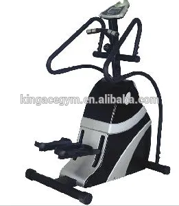 Commercial Stepper for body Building