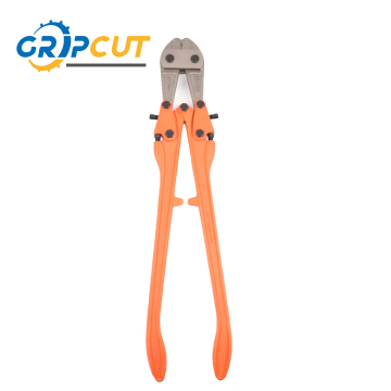 24" Heavy Duty Drop-Forged Handle Bolt Cutter - SAM Model