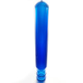 Pré-forma de garrafa pet para molde de injeção 5L 46 mm