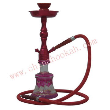 New Hookah N1021