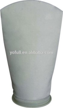 PE filter bag