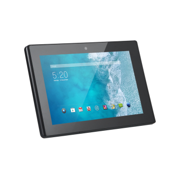 Tablet Android de 8 polegadas A64 RK3128 RK3288 ANDROID 6.1/7.1/8.1 Tablet compacto