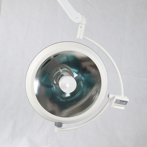 New Design Operating room Halogen lighting lamp