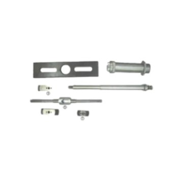 HF Brand Industrial Steel Valve Maintenance & Repair Tools - 633451 Repair Tool Set