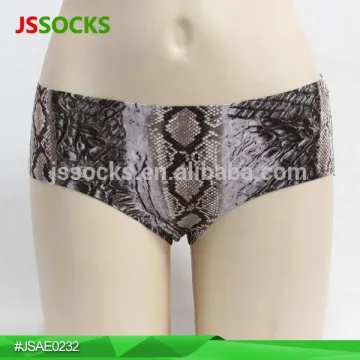 Ladies Underwear Types Sexy Women Underwear Model Girls Underwear