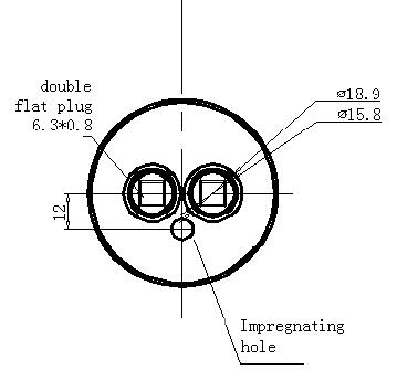 500v capacitor (2)