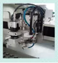 Quick vision top CNC vision measuring systems zens 500 automatic vision measurement system for pcb machine