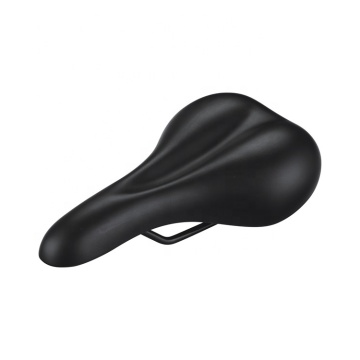 Classic Style Gravel Bike Saddle for MTB