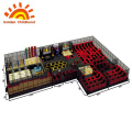 /msite/products/detail/productid/57494214/id/668503.html