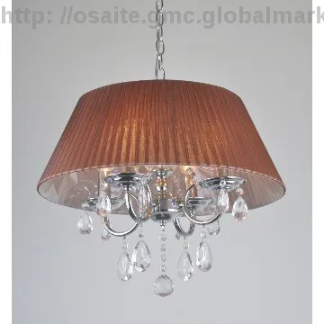 indoor mini pendant light ceiling pendant