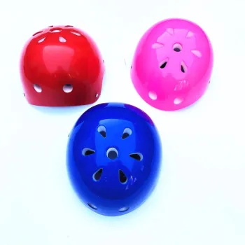 Custom Logo Baby Helmet: A Safe Head Protector for Crawling, Learning, and Walking