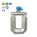 ATEX Onaylı CNG Doldurma Post Coriolis Kütle Flowmetre