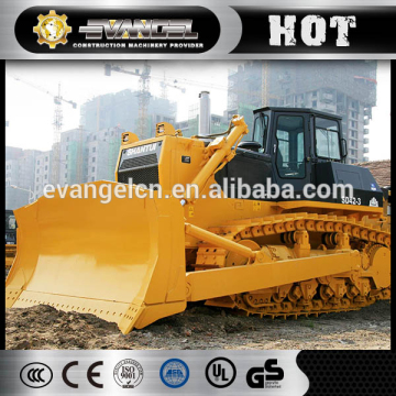 Shantui scale Bulldozer model SD42 spare part ( 310kw)