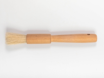 pastry basting brush for kitchen cooking