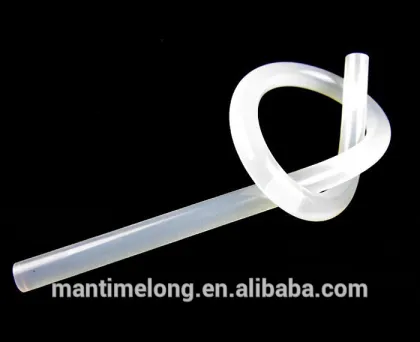 hot melt glue gun hot melt glue sheets hot melt glue granule