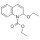 1(2H)-Quinolinecarboxylicacid, 2-ethoxy-, ethyl ester CAS 16357-59-8