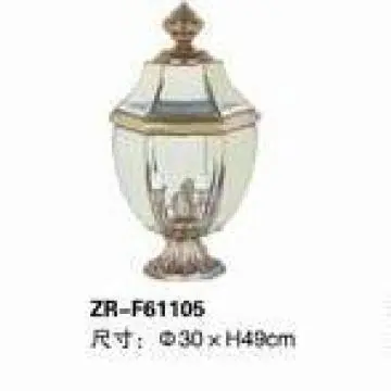 2013 New Design Chapiter Light