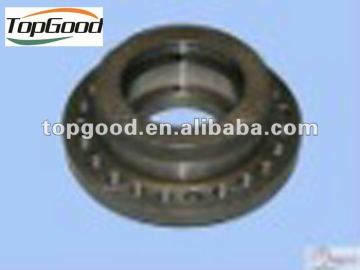 Bearing Block, Forklift Parts