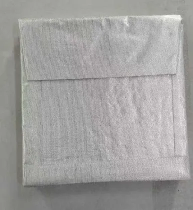 Modern Fireproof Vacuum Insulation Panel