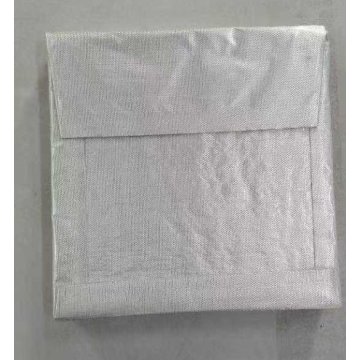 Panel VIP de aislamiento térmico de precios industriales para la construcción