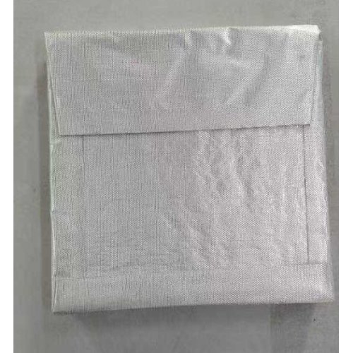 Panel VIP de aislamiento térmico de precios industriales para la construcción