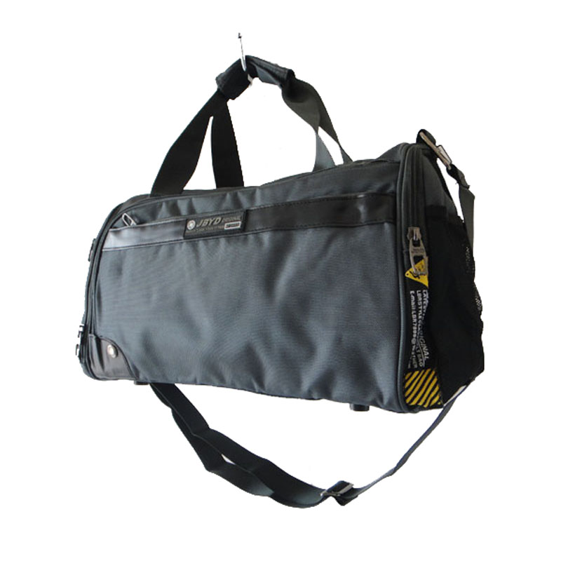 Canvas Gym Bags