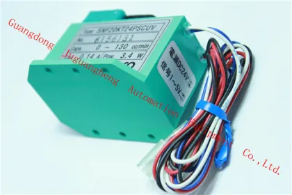 SNF20KT24PSCUV HITACHI HG600 liquid pump