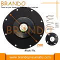 /msite/products/detail/productid/59941966/id/186248.html