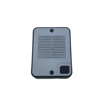 Elevator Intercom BH211-F 12V/24V BST Auxiliary System