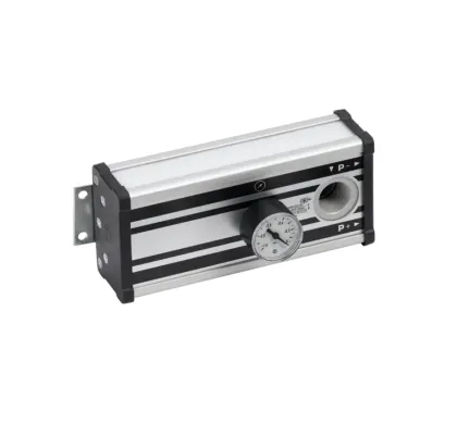 IMI Norgren Solenoid Valve S/522 S/521 S/523 In Stock Directional Valve