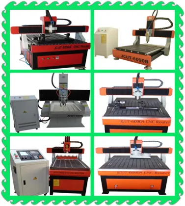 CNC router machine/cnc engraving machine/cnc cutting engraving machine/cnc carving machine