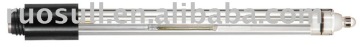 S7 Process ORP Electrode