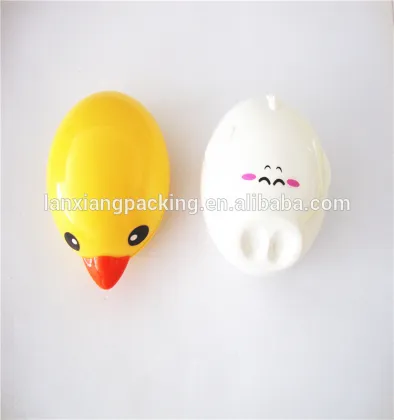 Pig Contact Lens Case,Contact Lens Case Lace