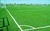 U shaped artificial grass for football field, good looking best quality