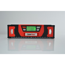 Meal Replacement Diet Enzyme Cream  Natural Crystal Pineapple Necklace Healing Dainty cute Pendant Necklaces Jewelry Gift for Women Teens Girls Supplier