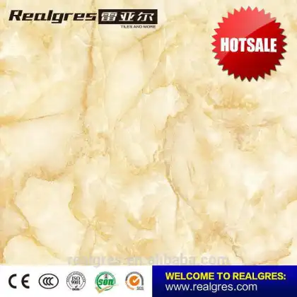 China manufacture Best-Selling polished glazed porcelain tile ly