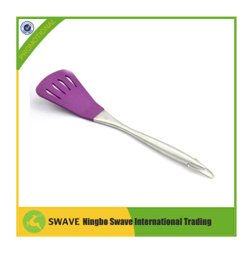 Kitchen Cooking Utensils Gadgets Slotted Turner