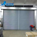 /msite/products/detail/productid/62515199/id/1505896.html