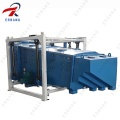 /msite/products/detail/productid/44183212/id/505825.html