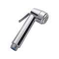 Toilet Lady-Cleaning Bidet Shattaf for bathroom