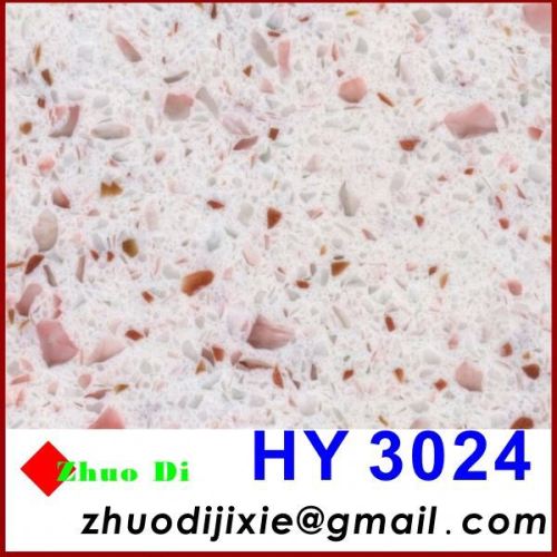 china 2mm quartz stone