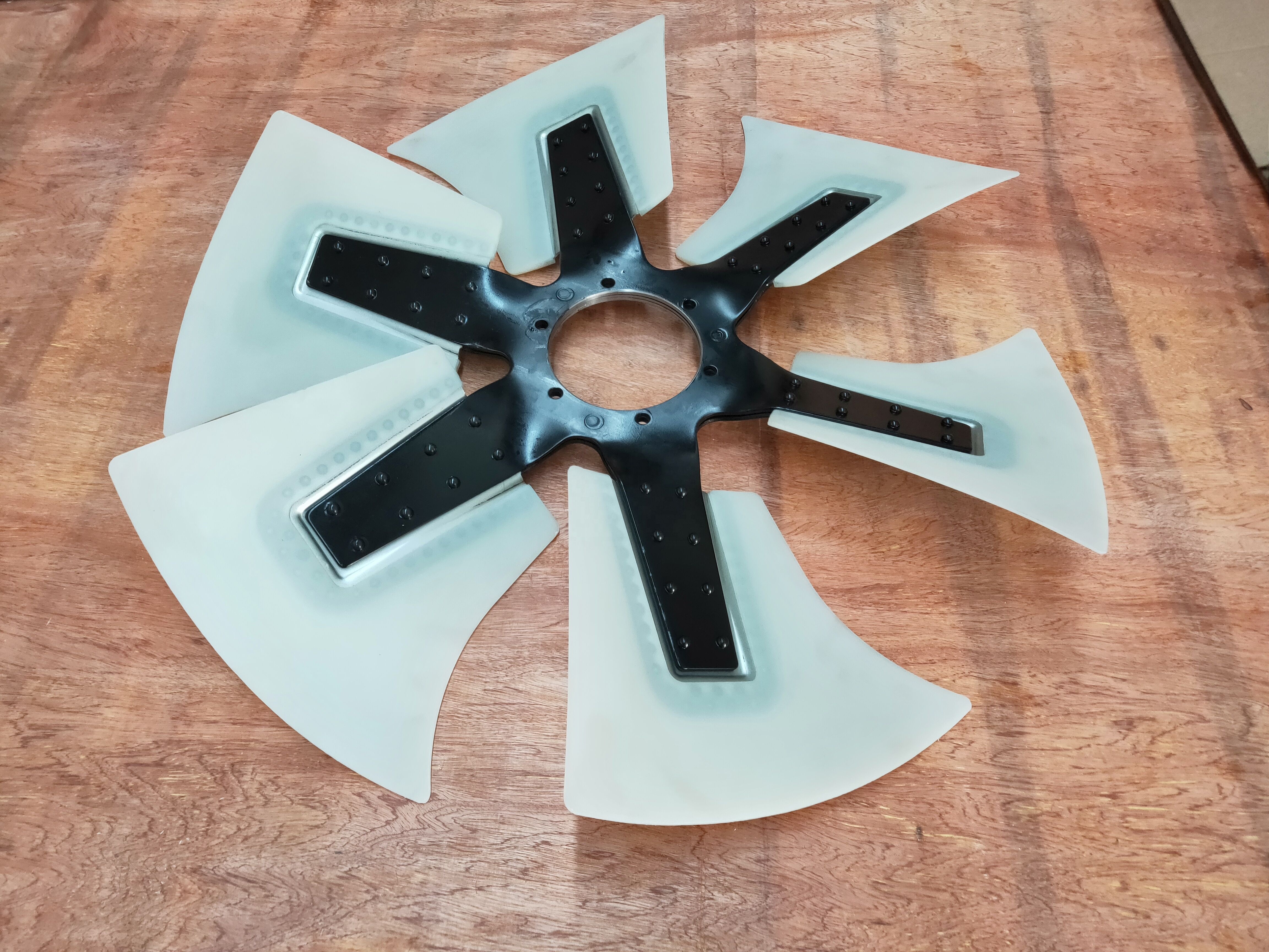 600-633-7800 fan parts (2)