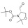 (S)-(-)-3-TERT-BUTOXYCARBONYL-4-FORMYL-2,2-DIMETHYL-1,3-OXAZOLIDINE CAS 102308-32-7