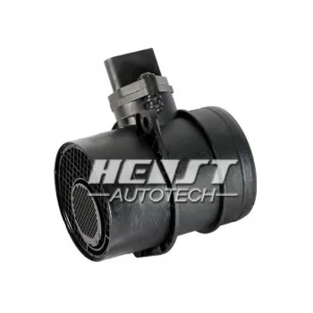 Air Mass Sensor 0281002461 for AUDI A4/A6/VW GOLF V/PASSAT/POLO/SKODA OCTAVIA/SUPERB/SEAT TOLEDO III/IBIZA IV/LEON