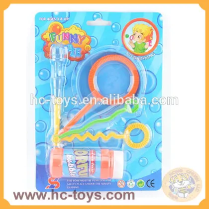 Cheap Bubble Tube, Bubble Plate, Bubble Toys, Cheap Bubble Game, Bubble Tool Set