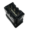 Conjunto de interruptor de elevación 3750120-C0100 para camión