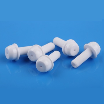 Gas Cooker Ceramic Ignition Pins