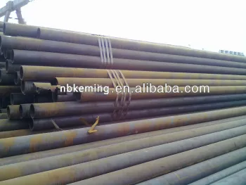 ASTM 4130 seamless steel pipe,used seamless steel pipe for sale